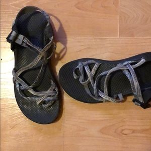 Women’s Chaco